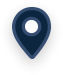 170 West 23rd Street #6Z